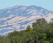 Almaden_Quicksilver_County_Park_9.JPG