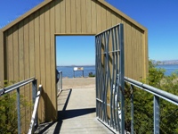 Alviso_Marina_County_Park_10.jpg