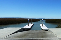 Alviso_Marina_County_Park_10b.jpg