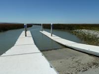 Alviso_Marina_County_Park_11b.jpg
