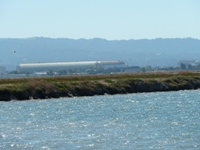 Alviso_Marina_County_Park_19b.jpg