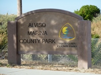 Alviso_Marina_County_Park_2.jpg