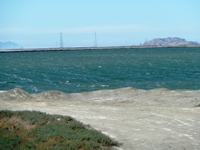 Alviso_Marina_County_Park_21.jpg