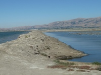 Alviso_Marina_County_Park_22.jpg