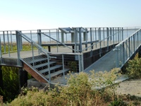 Alviso_Marina_County_Park_34.jpg