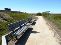 Alviso_Marina_County_Park_6.jpg