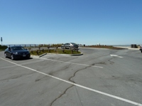 Alviso_Marina_County_Park_6b.jpg