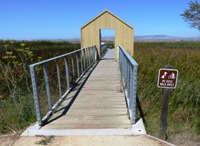 Alviso_Marina_County_Park_7.jpg