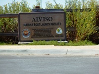 Alviso_Marina_County_Park_7b.jpg