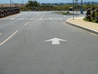 Alviso_Marina_County_Park_8b.jpg