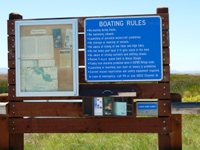 Alviso_Marina_County_Park_9b.jpg