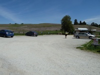 Arastradero_Preserve__2.jpg