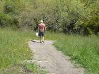 Arastradero_Preserve__20.jpg