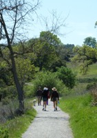 Arastradero_Preserve__22.jpg