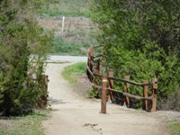 Arastradero_Preserve__35.jpg