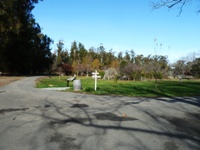 Ardenwood_Historic_Farm_13.jpg