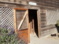 Ardenwood_Historic_Farm_20.jpg