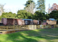 Ardenwood_Historic_Farm_5.jpg