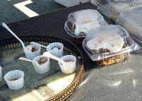 Belmont_Farmers_Market_20.jpg