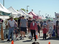 Belmont_Farmers_Market_4.jpg