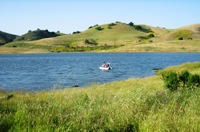 CaleroCountyPark_12.JPG