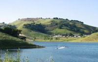 CaleroCountyPark_13.JPG