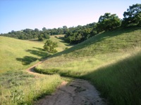 CaleroCountyPark_20.JPG