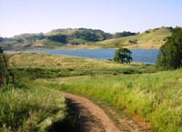 CaleroCountyPark_8.JPG