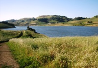 CaleroCountyPark_9.JPG