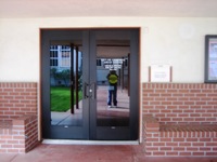 CampbellCenter4s.JPG