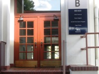 CampbellCenter6s.JPG