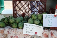 CampbellFarmersMarket11.JPG