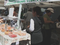 CampbellFarmersMarket12.JPG