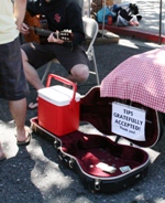 CampbellFarmersMarket13.JPG
