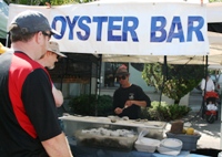 CampbellFarmersMarket14.JPG