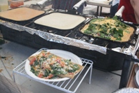 CampbellFarmersMarket15.JPG