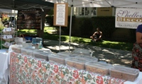 CampbellFarmersMarket16.JPG