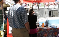 CampbellFarmersMarket17.JPG