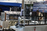 CampbellFarmersMarket3.JPG