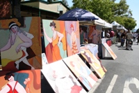 CampbellFarmersMarket4.JPG