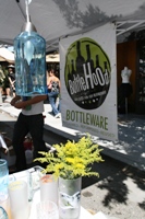 CampbellFarmersMarket5.JPG