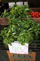 CampbellFarmersMarket8.JPG