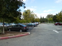 Cupertino_Senior_Center_1.jpg