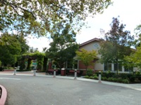 Cupertino_Senior_Center_4.jpg