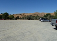 Del_Valle_County_Park_Full_Review_1.jpg