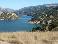 Del_Valle_County_Park_Full_Review_17.jpg