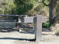 Del_Valle_County_Park_Full_Review_4.jpg