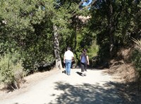 Del_Valle_County_Park_Full_Review_7.jpg