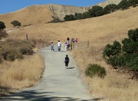 Del_Valle_County_Park_Full_Review_8.jpg