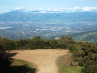 El_Sereno_Open_Space_Preserve_6.jpg